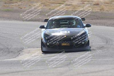 media/Nov-02-2025-Lotus Club of SoCal (Sun) [[dc384ab7f7]]/Advance Group/Off Ramp/